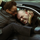Illustration for article titled Jean-Claude Van Damme vehicle iPound of Flesh/i is a less-silly iCrank/i